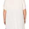 Trendunion.shop31568cca55 13