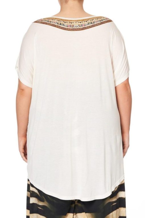 Trendunion.shop31568cca55 13