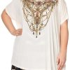 Trendunion.shop31568cca55 14