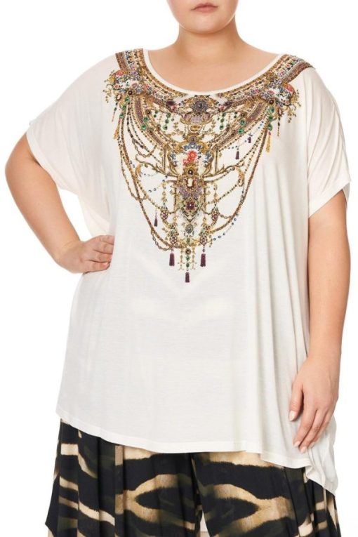 Trendunion.shop31568cca55 14