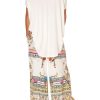 Trendunion.shop31568cca55 2