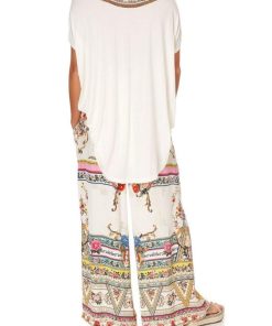 Trendunion.shop31568cca55 2