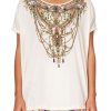 Trendunion.shop31568cca55 3