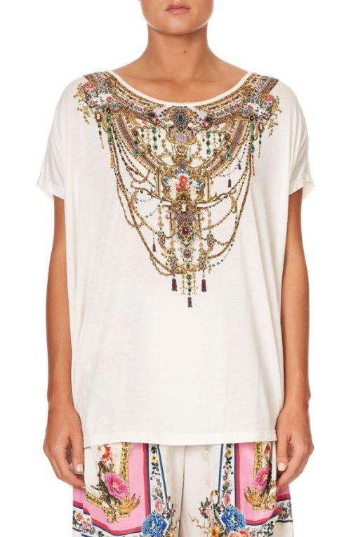 Trendunion.shop31568cca55 3