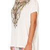 Trendunion.shop31568cca55 4