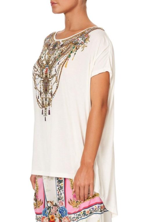 Trendunion.shop31568cca55 4