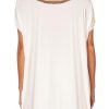 Trendunion.shop31568cca55 5