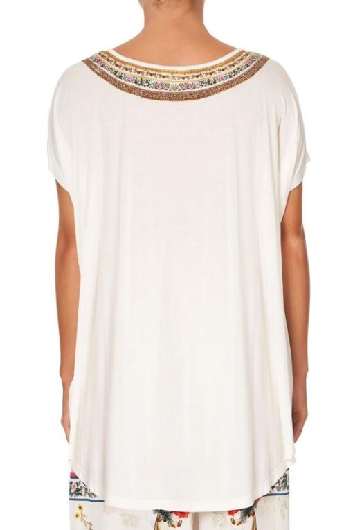 Trendunion.shop31568cca55 5