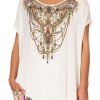 Trendunion.shop31568cca55 6
