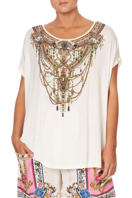 Trendunion.shop31568cca55 6
