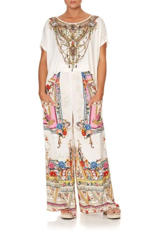 Trendunion.shop31568cca55 8