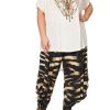 Trendunion.shop31568cca55 9