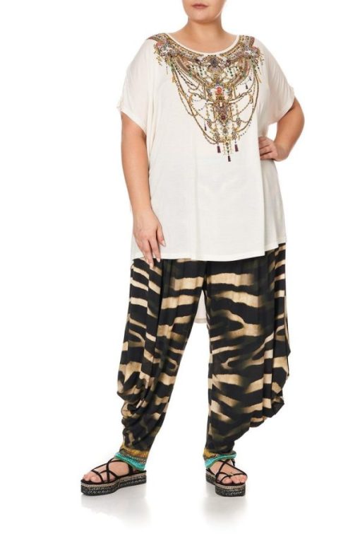 Trendunion.shop31568cca55 9