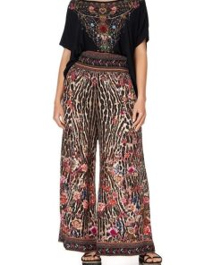 Trendunion.shop31afbc4f37 1