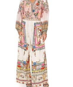 Trendunion.shop3244118fe4 1