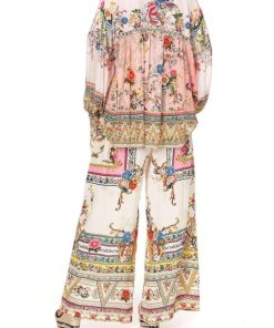 Trendunion.shop3244118fe4 2