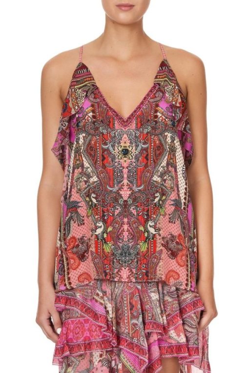 Trendunion.shop3263668935 1