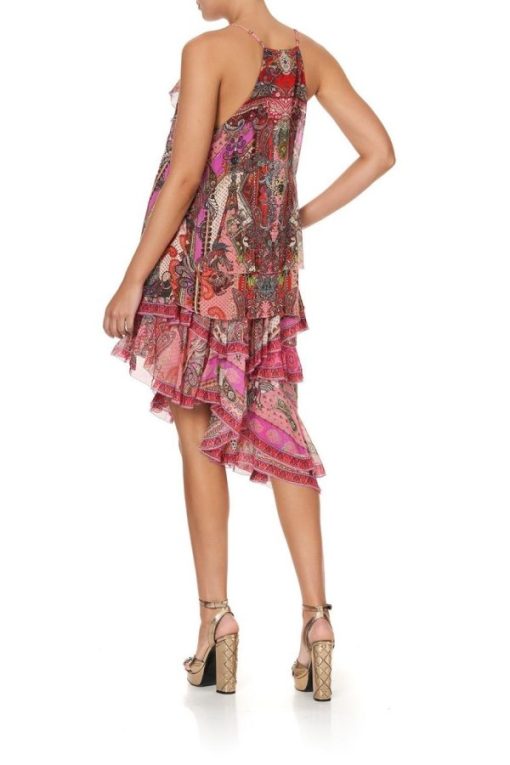 Trendunion.shop3263668935 2
