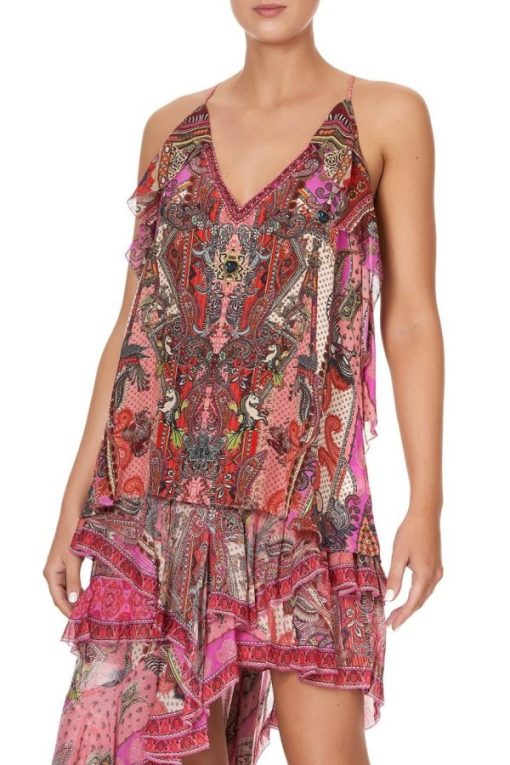 Trendunion.shop3263668935 3