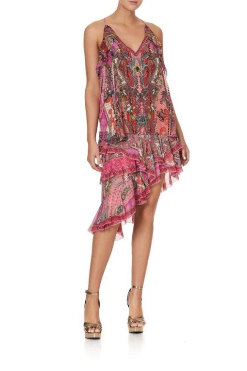 Trendunion.shop3263668935 4