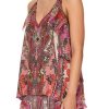 Trendunion.shop3263668935 6
