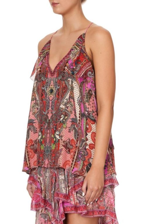 Trendunion.shop3263668935 6