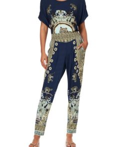 Trendunion.shop3289406567 1