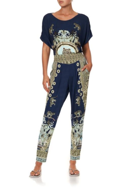 Trendunion.shop3289406567 1