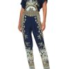 Trendunion.shop3289406567 2