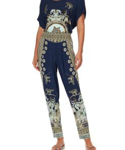 Trendunion.shop3289406567 2