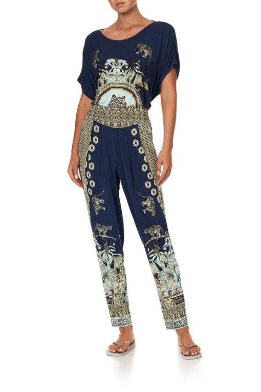 Trendunion.shop3289406567 2