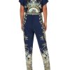 Trendunion.shop3289406567 3