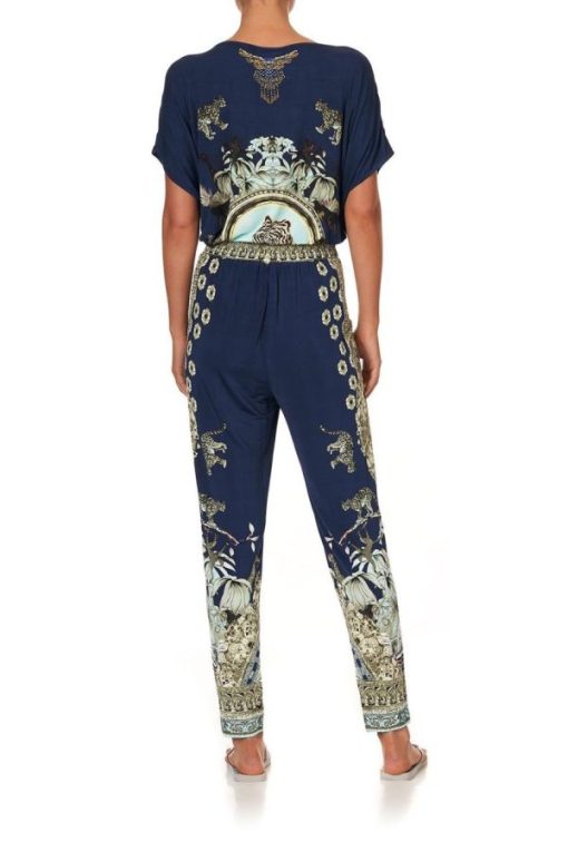 Trendunion.shop3289406567 3