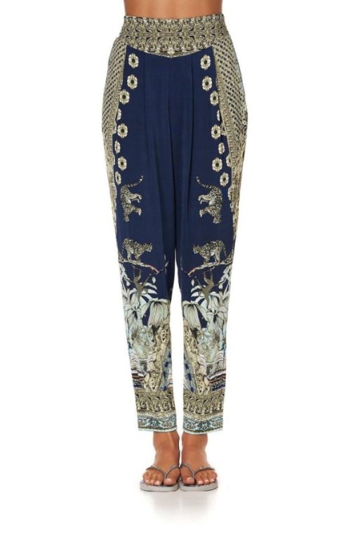 Trendunion.shop3289406567 4
