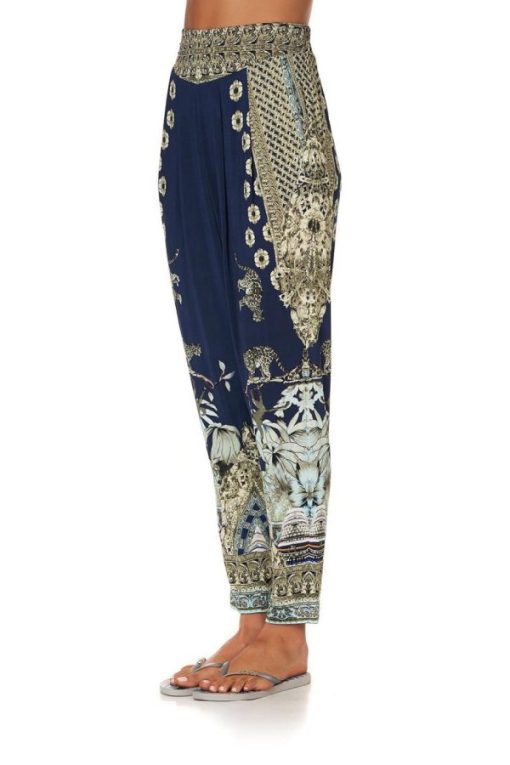 Trendunion.shop3289406567 5