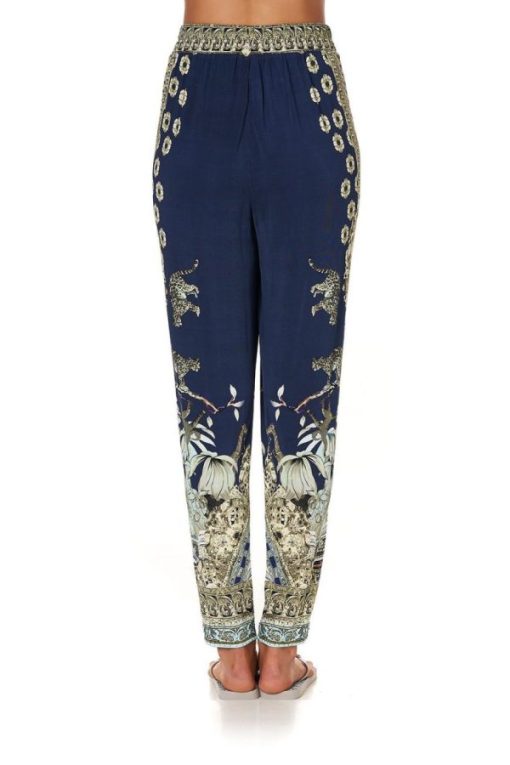 Trendunion.shop3289406567 6