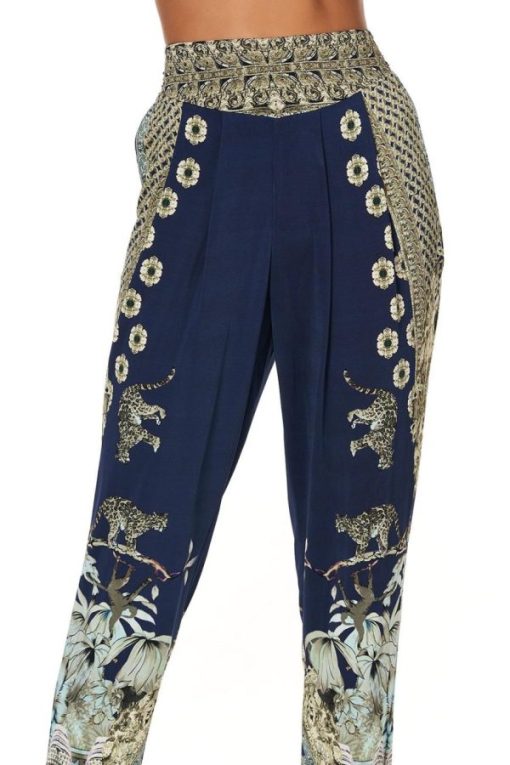 Trendunion.shop3289406567 7