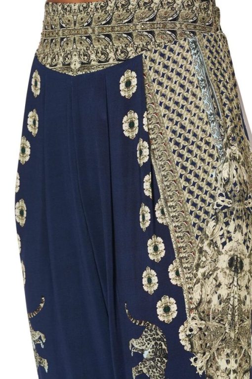 Trendunion.shop3289406567 8
