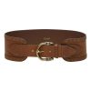 Trendunion.shop332b9c662f 1