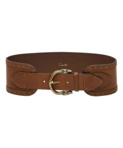 Trendunion.shop332b9c662f 1