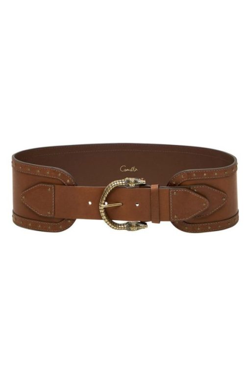 Trendunion.shop332b9c662f 1