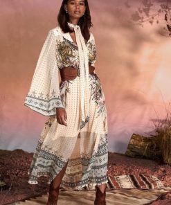 Trendunion.shop332b9c662f 2
