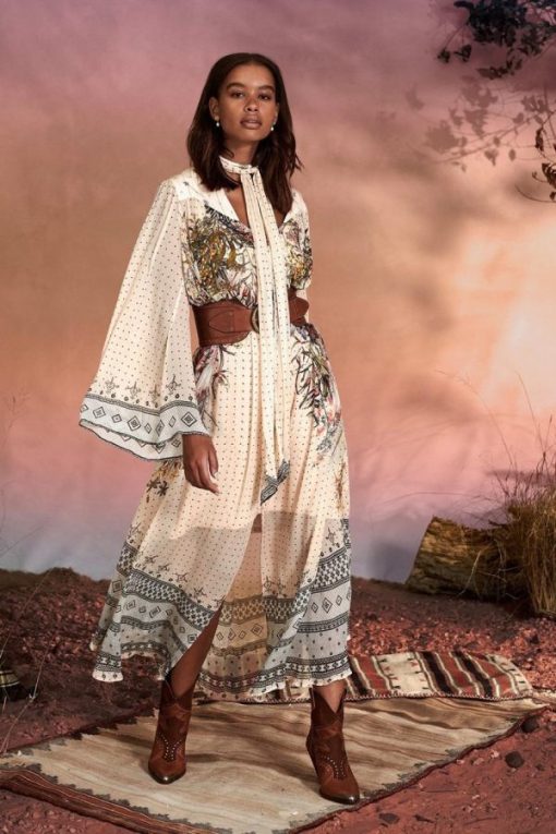 Trendunion.shop332b9c662f 2