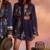 Trendunion.shop332b9c662f 5