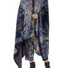 Trendunion.shop337fb16f1c 1