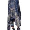 Trendunion.shop337fb16f1c 2