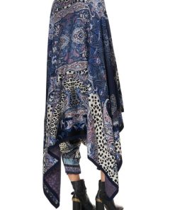 Trendunion.shop337fb16f1c 2