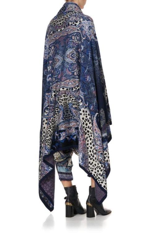 Trendunion.shop337fb16f1c 2