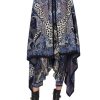 Trendunion.shop337fb16f1c 3