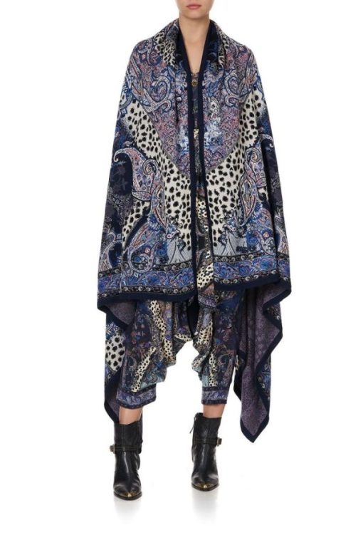 Trendunion.shop337fb16f1c 3